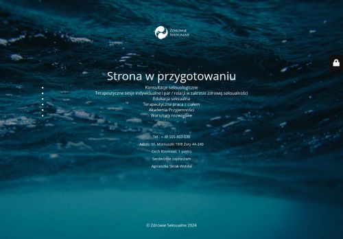 zdrowie-seksualne.pl
