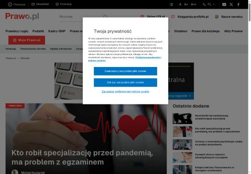 zdrowie.abc.com.pl