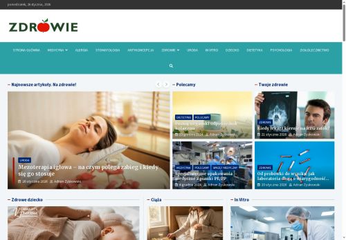zdrowie.med.pl