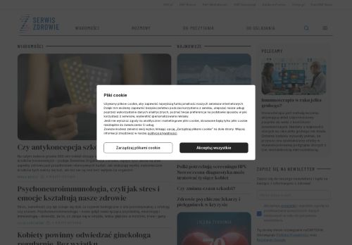 zdrowie.pap.pl