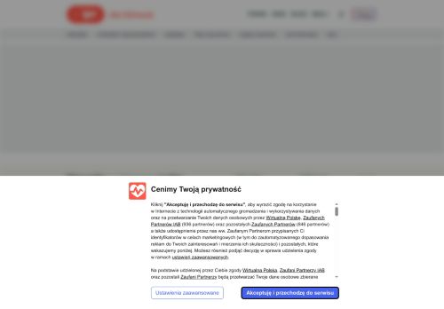 zdrowie.wp.pl