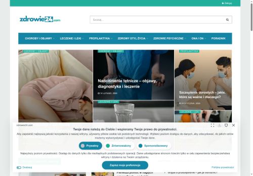 zdrowie24.com