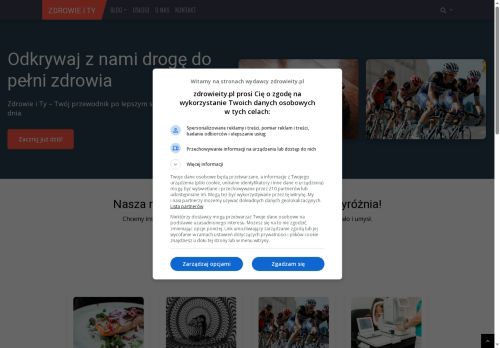 zdrowieity.pl