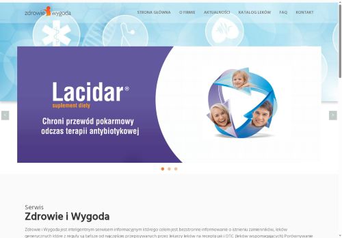 zdrowieiwygoda.pl