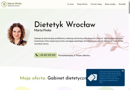 zdrowiejzpiwkiem.pl