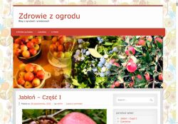 zdrowiezogrodu.pl