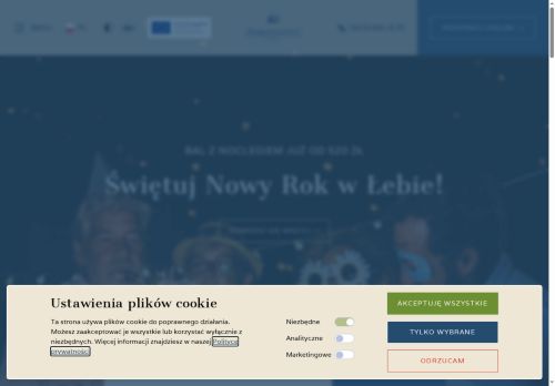 zdrowotel.pl