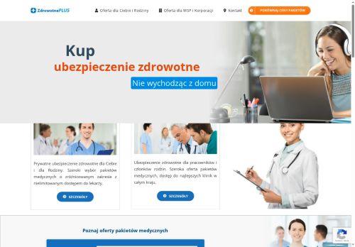 zdrowotneplus.pl
