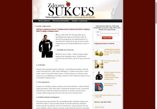 zdrowy-sukces.blogspot.com