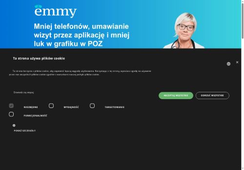 zdrowygabinet.pl