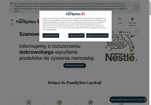 zdrowystartwprzyszlosc.pl
