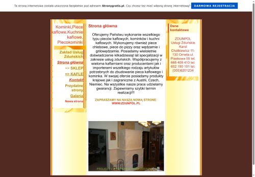 zdun.pl.tl