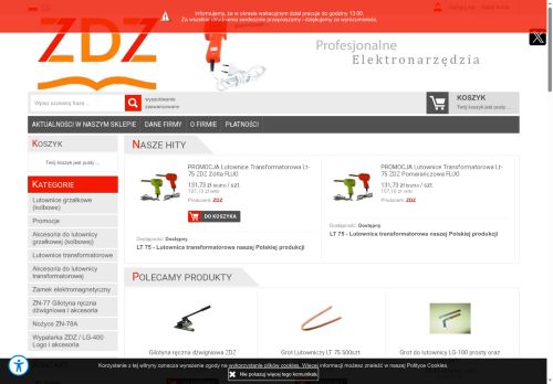zdz-lodz.pl