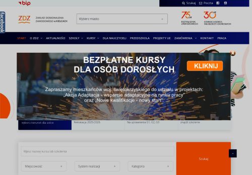 zdz.kielce.pl