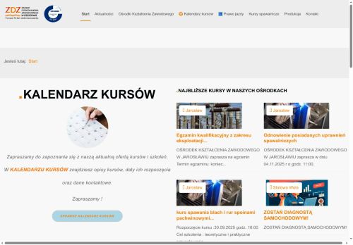 zdz.rzeszow.pl