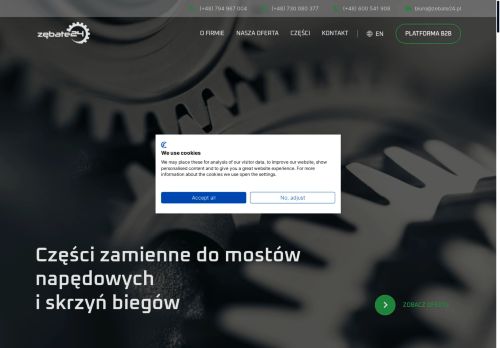 zebate24.pl