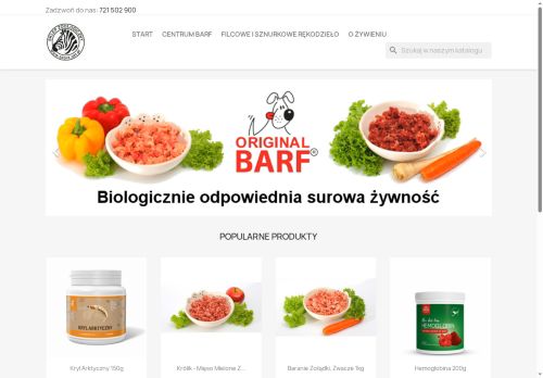 zebra.net.pl