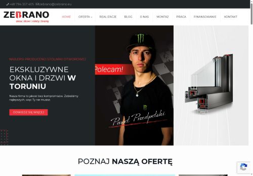 zebrano.eu