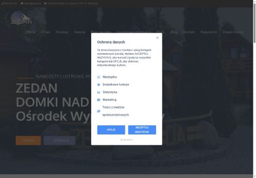 zedan.pl