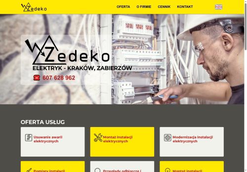 zedeko.pl