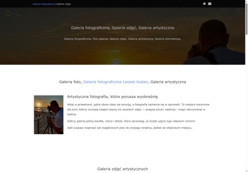 zefi.pl