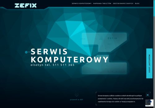 zefix.pl