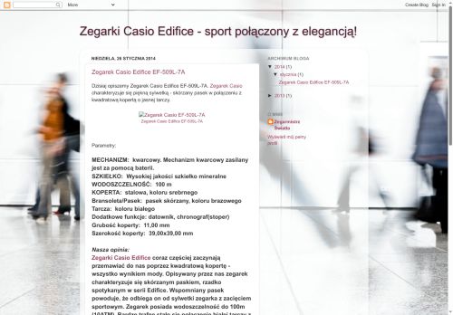 zegarki-casio-edifice.blogspot.com