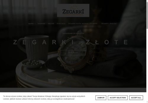zegarki.com.pl