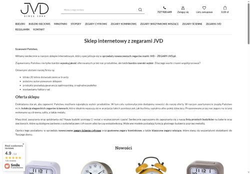 zegary-jvd.pl