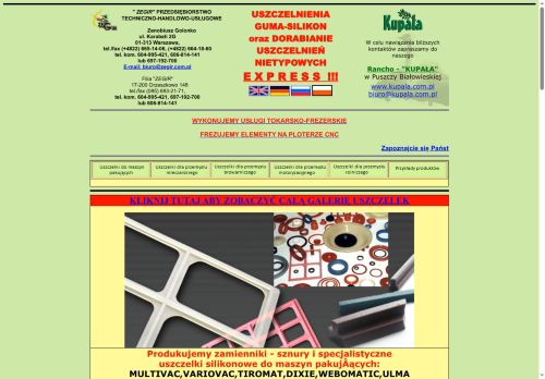 zegir.com.pl