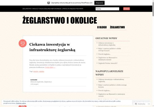 zeglarstwo.wordpress.com