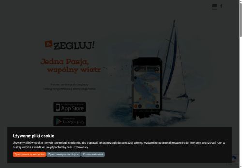 zegluj.mobi