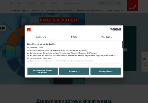 zehnder.pl