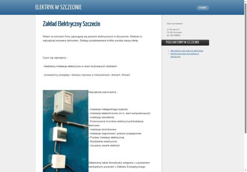zeik.szczecin.pl