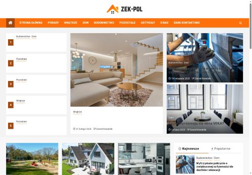 zek-pol.com.pl