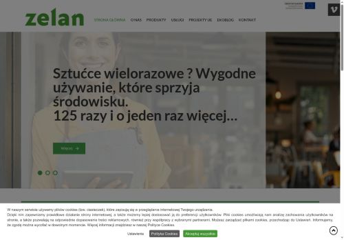 zelan.pl