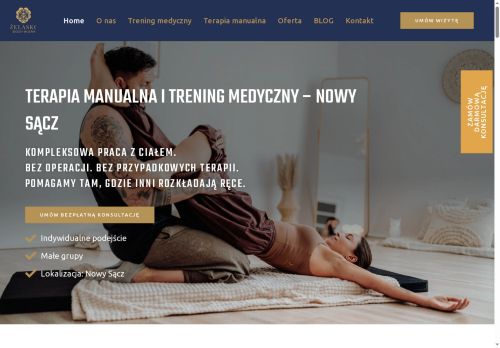 zelaskobodywork.pl