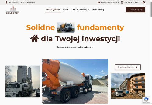 zelbetex.pl