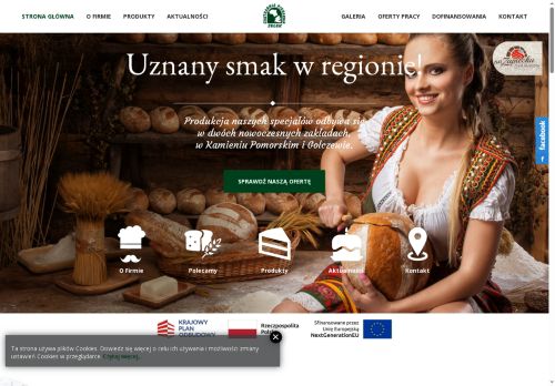 zelek.com.pl