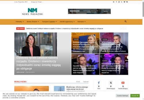 zelko.com.pl