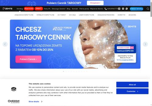 zemits.pl