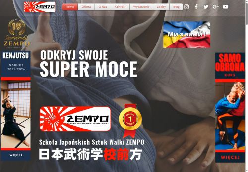 zempo.pl