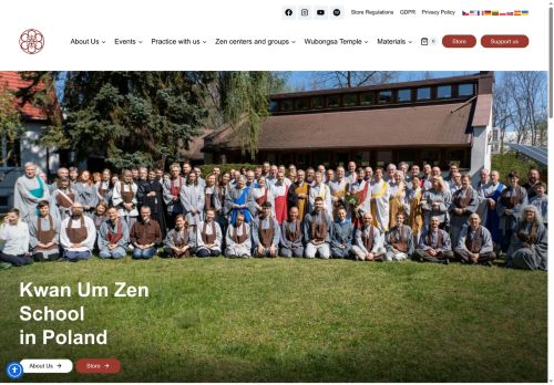 zen.pl