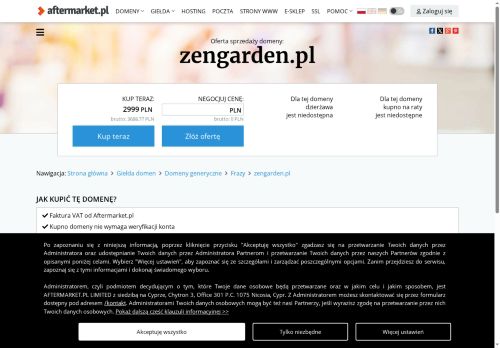 zengarden.pl