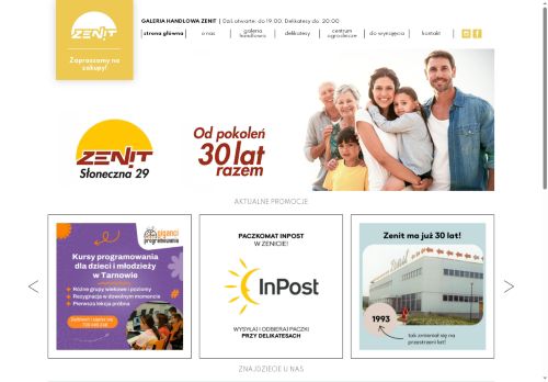 zenit.tarnow.pl