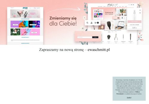 zenner.pl