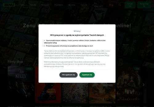 zenu.pl