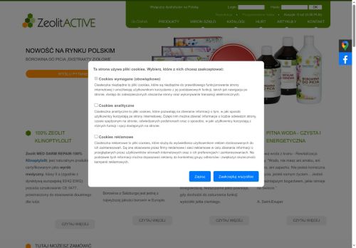 zeolit-active.pl