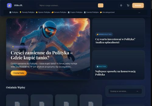 zer0.pl