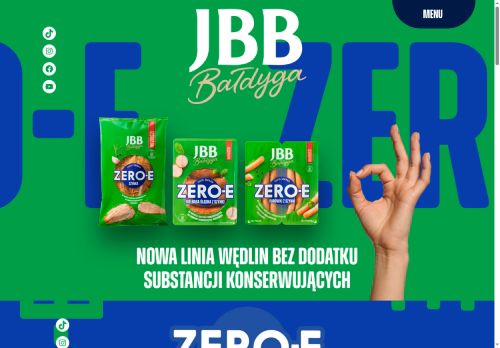 zero-e.pl